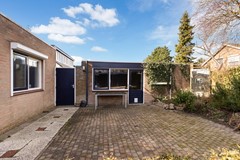 Mosselkreekstraat 16, 4675 BP Sint Philipsland - Mosselkreekstraat 16, Sint Philipsland -28.jpg